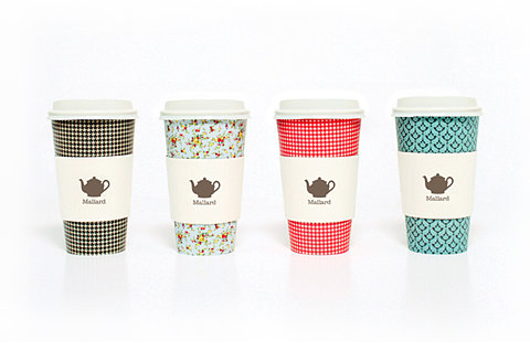 [cups.jpg]