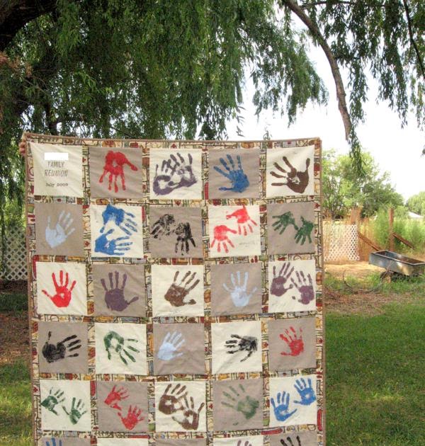 209 best images about quiltslike grandmas on pinterest