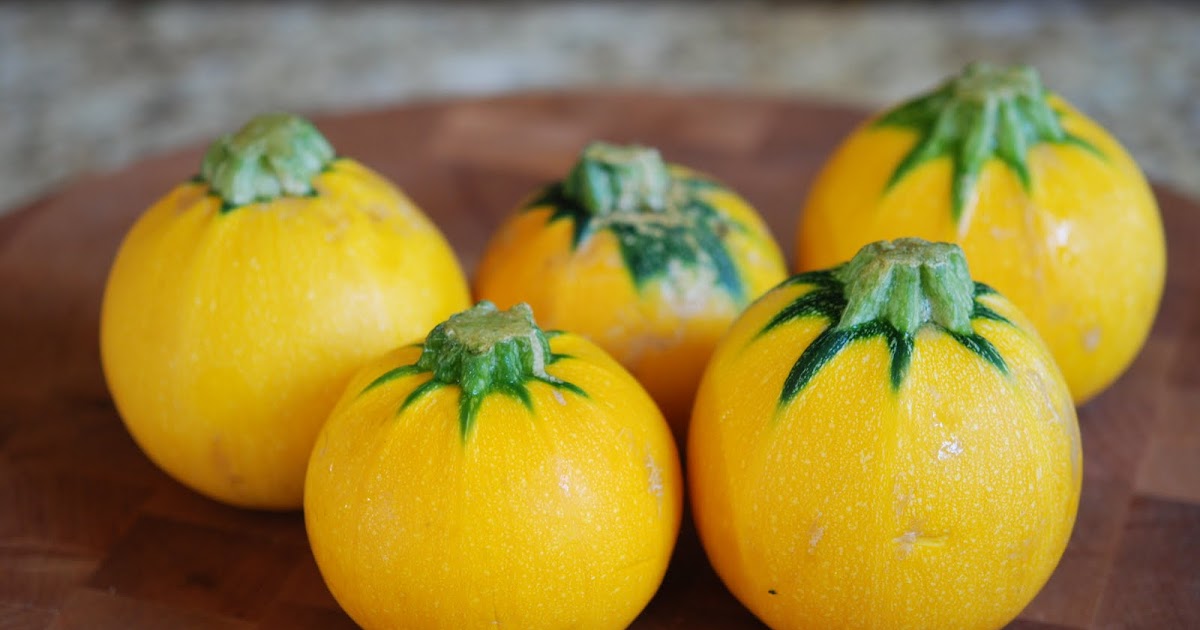 marys bites Eight Ball Squash