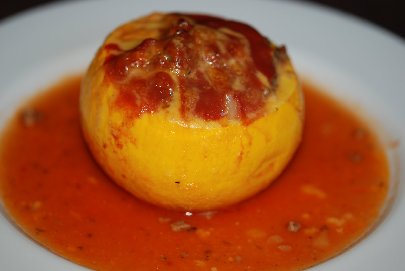 marys bites Eight Ball Squash