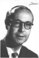 Manuel García Matos