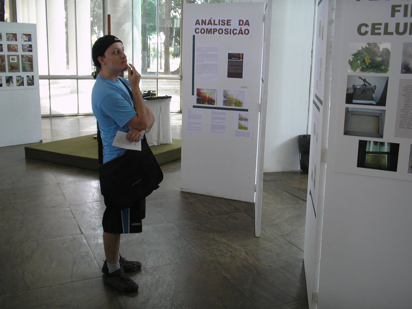 [P1010009.JPG]