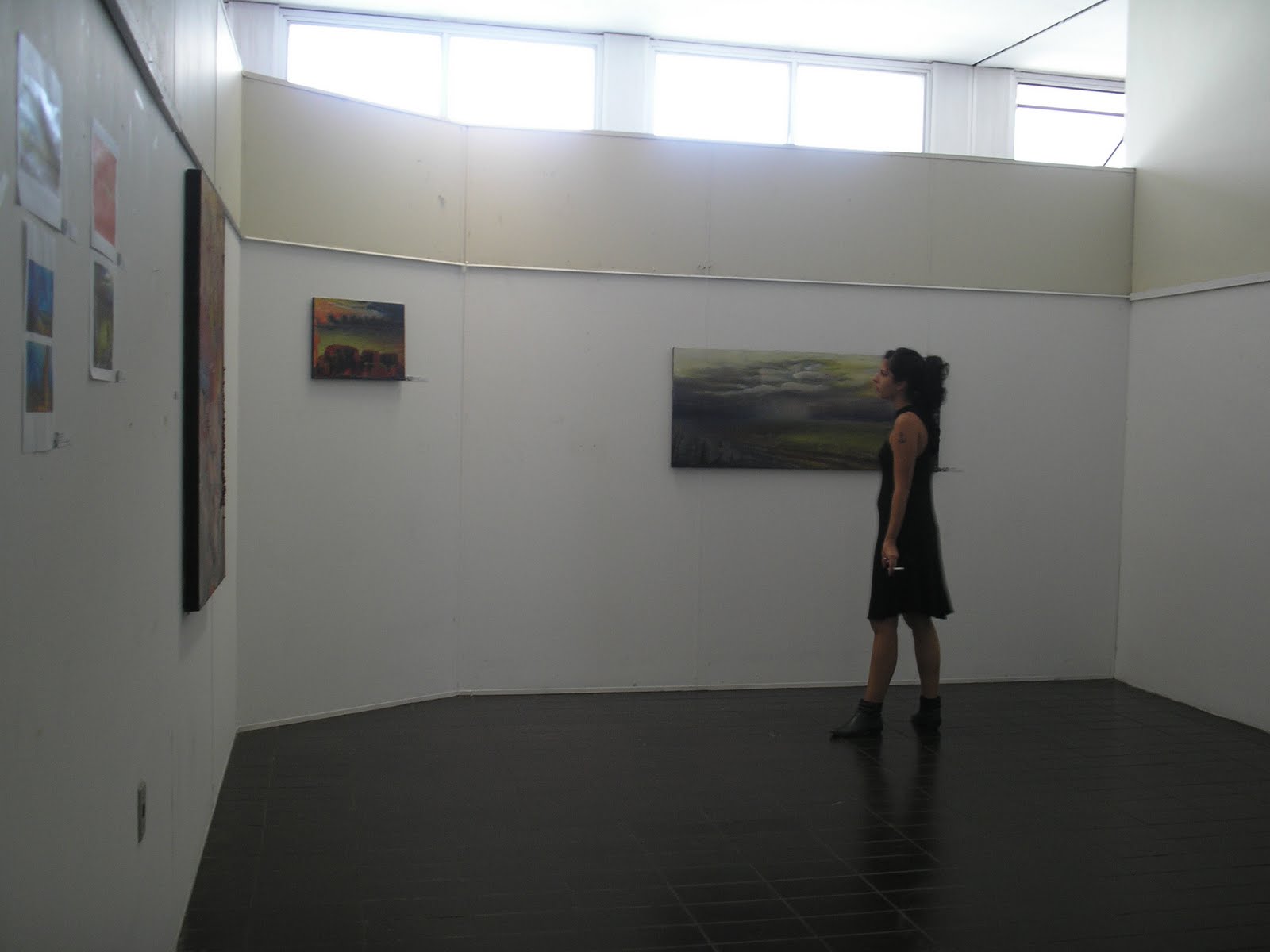 [exposição+eba+7+(7).JPG]