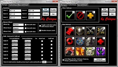 how to set up hotkeys in warcraft 3 how to set up hotkeys in warcraft 3