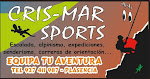 Cris-Mar Sports