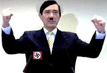 新希特勒: