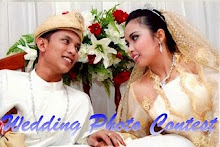 WedDinG PhOto CoNtEst bu LyNn HaMzAh