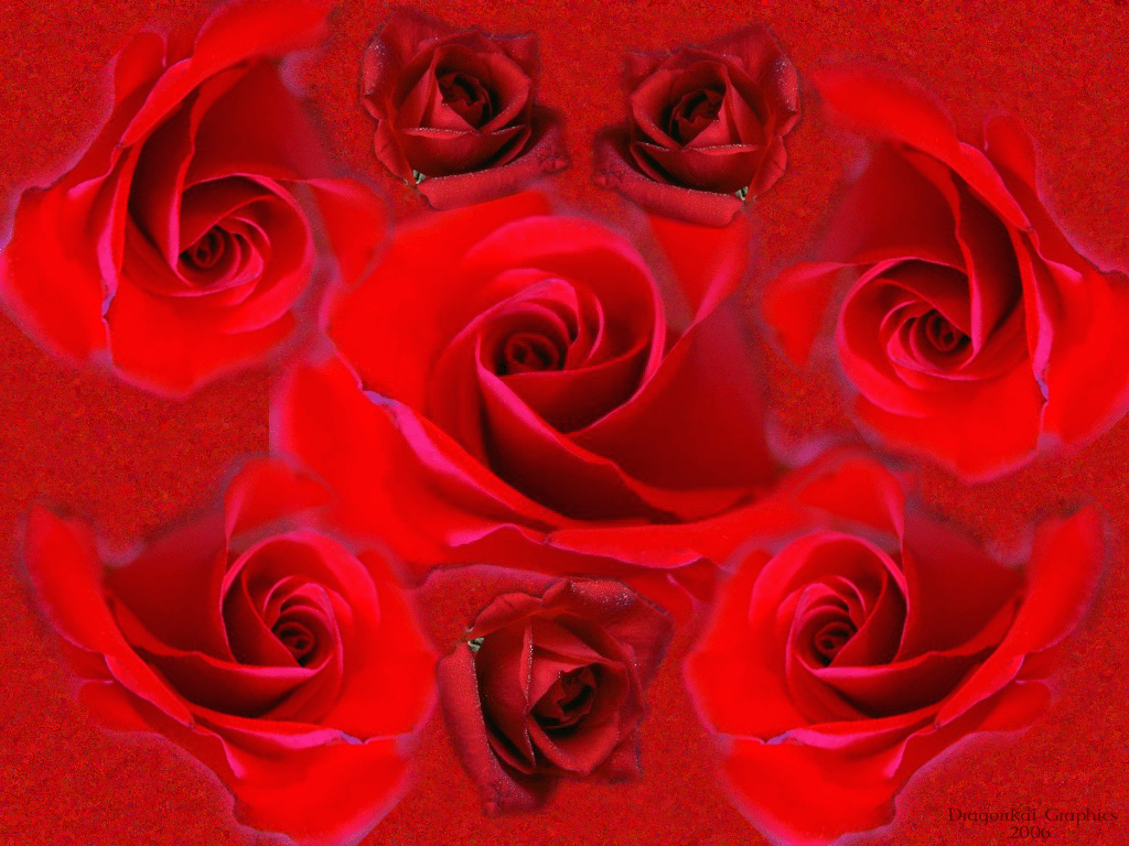 [gothic_background_01.gif]