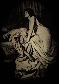 Burne-Jones-le-Vampire.jpg