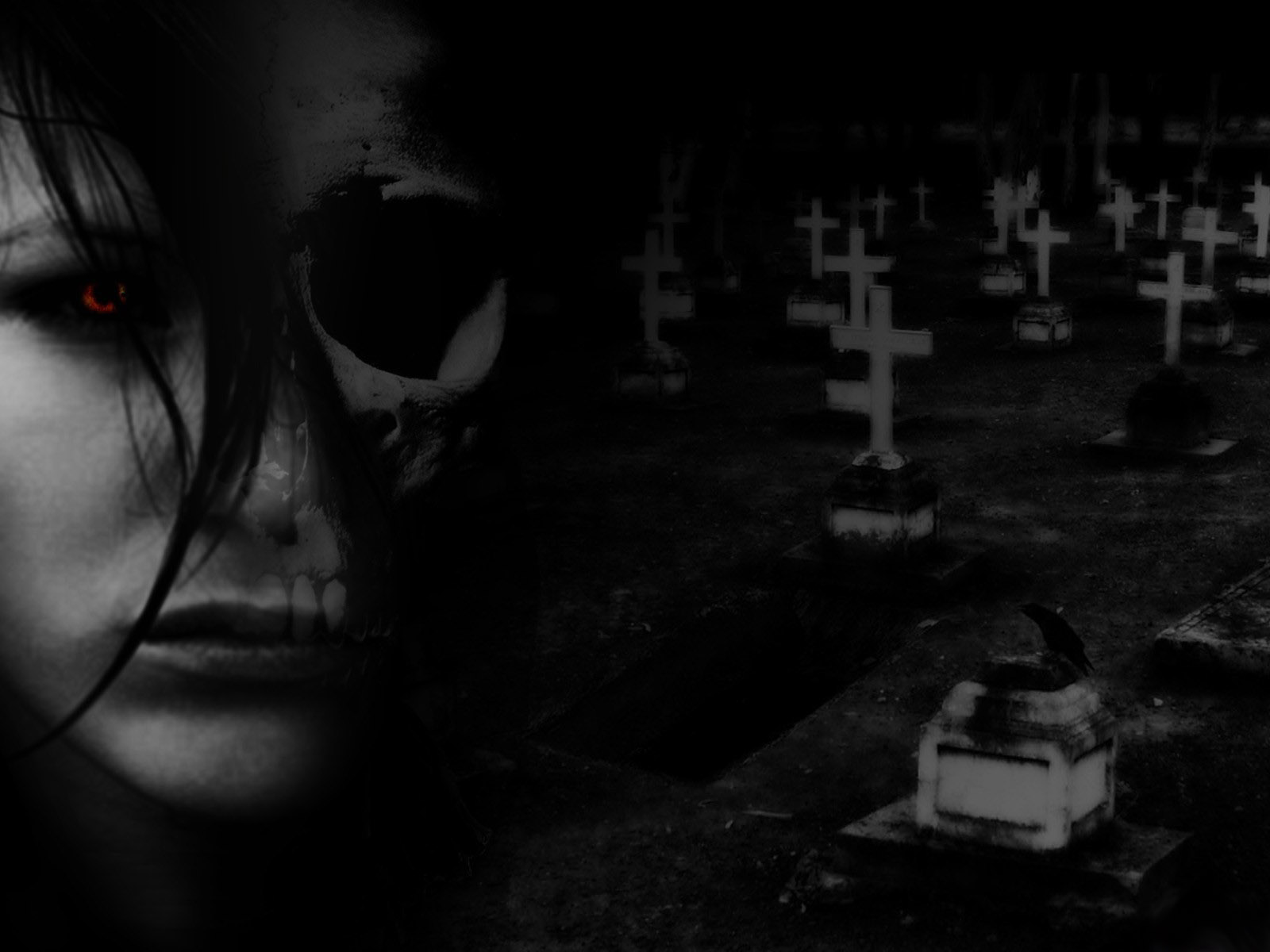 [wallpapers_de_goticos_06.jpg]