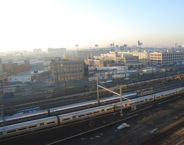 [sunnyside+view.jpg]