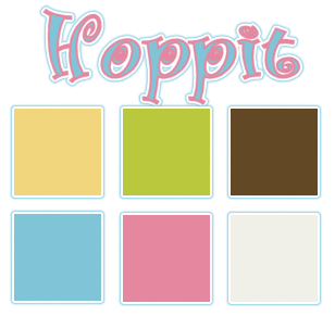 [hoppit.png]
