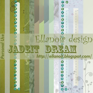 http://ellanoir.blogspot.com/2009/07/freebie-jadeit-dream.html