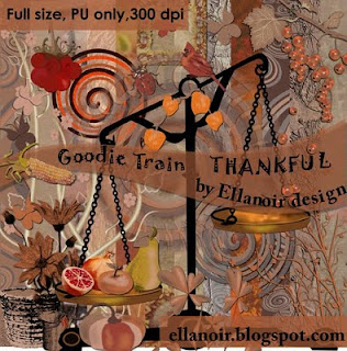 http://ellanoir.blogspot.com/2009/11/november-goodie-train-thankful.html