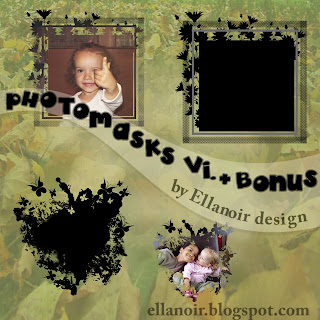 http://ellanoir.blogspot.com/2009/11/photomasks-freebie-vi.html