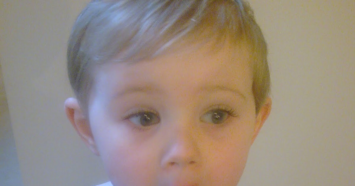 A Great Reason to Keep Airline Socks