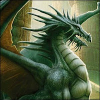 Descripcion de las casas Mithral+dragon
