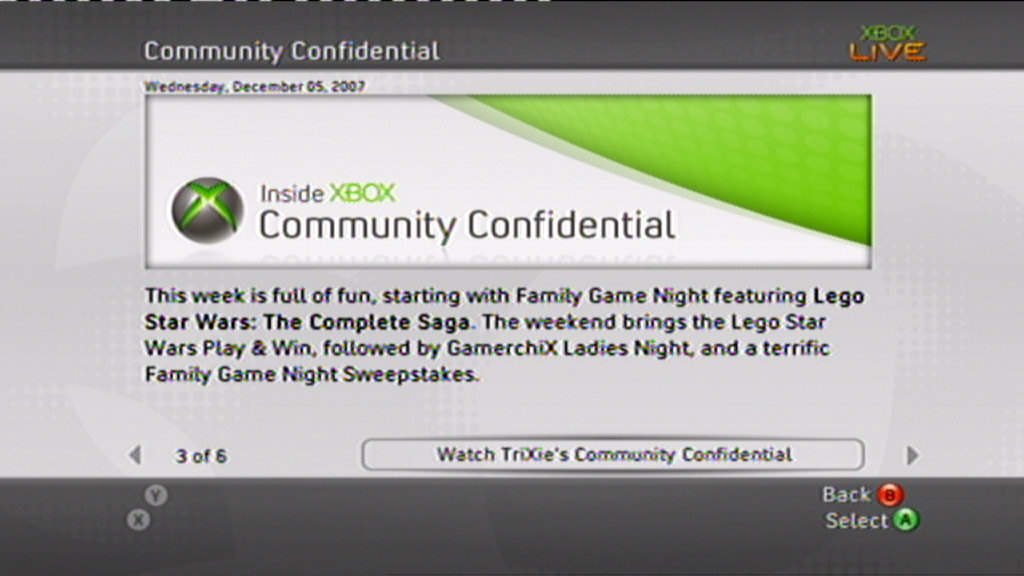 [xbox360_fallupdate_dec2007_18_us.jpg]