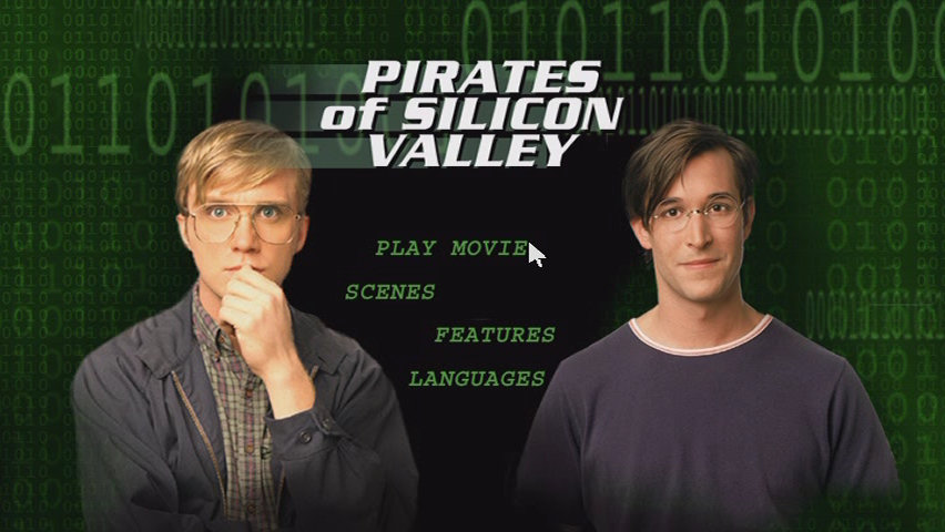 [pirates_of_silicon_valley_01.jpg]