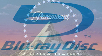 [bluray_paramount_fade_logo.jpg]