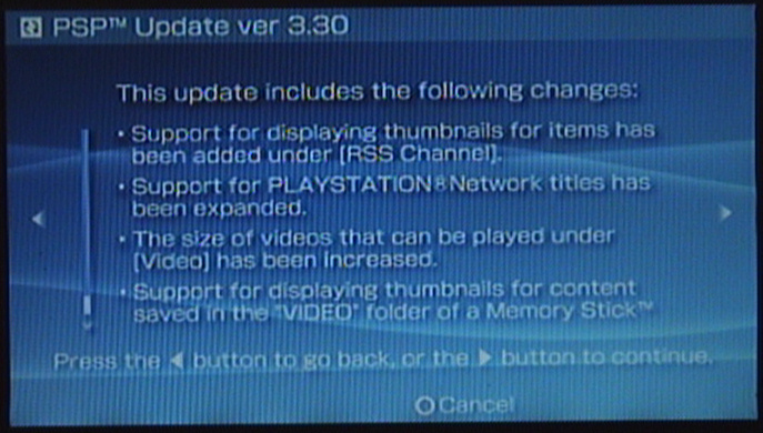 [psp330_update02.jpg]