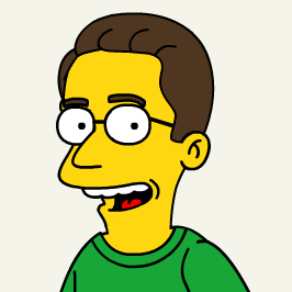 [frankeivind_simpsonized.jpg]