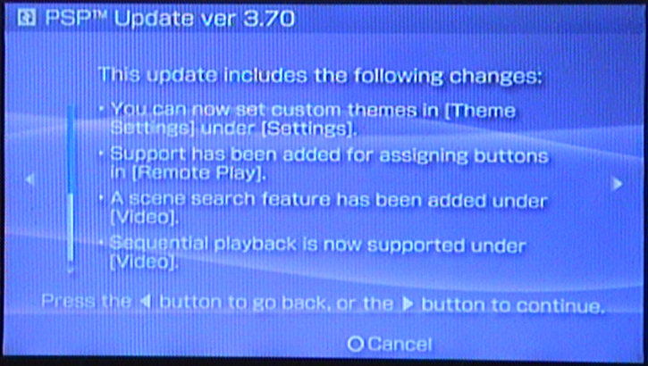 [psp_update_v3_70_03.jpg]