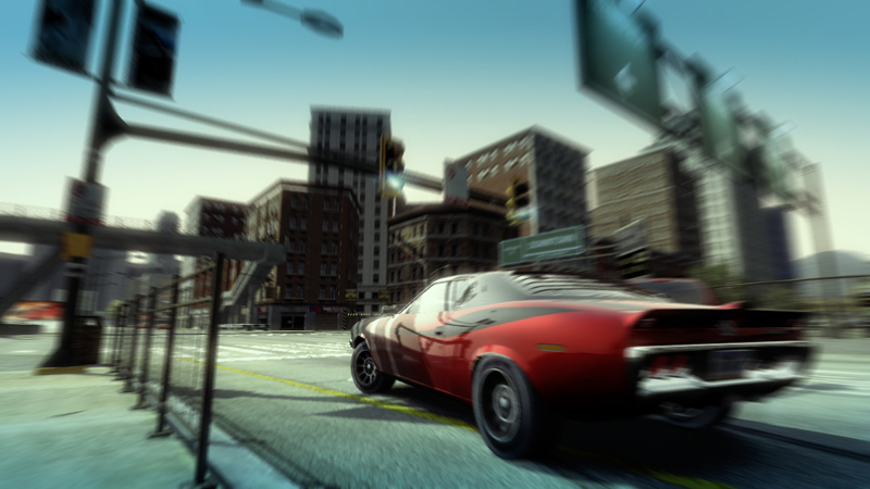 [burnout-paradise-4.jpg]