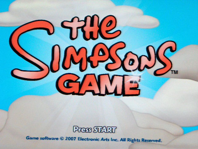 [simpsons_the_game_01.jpg]