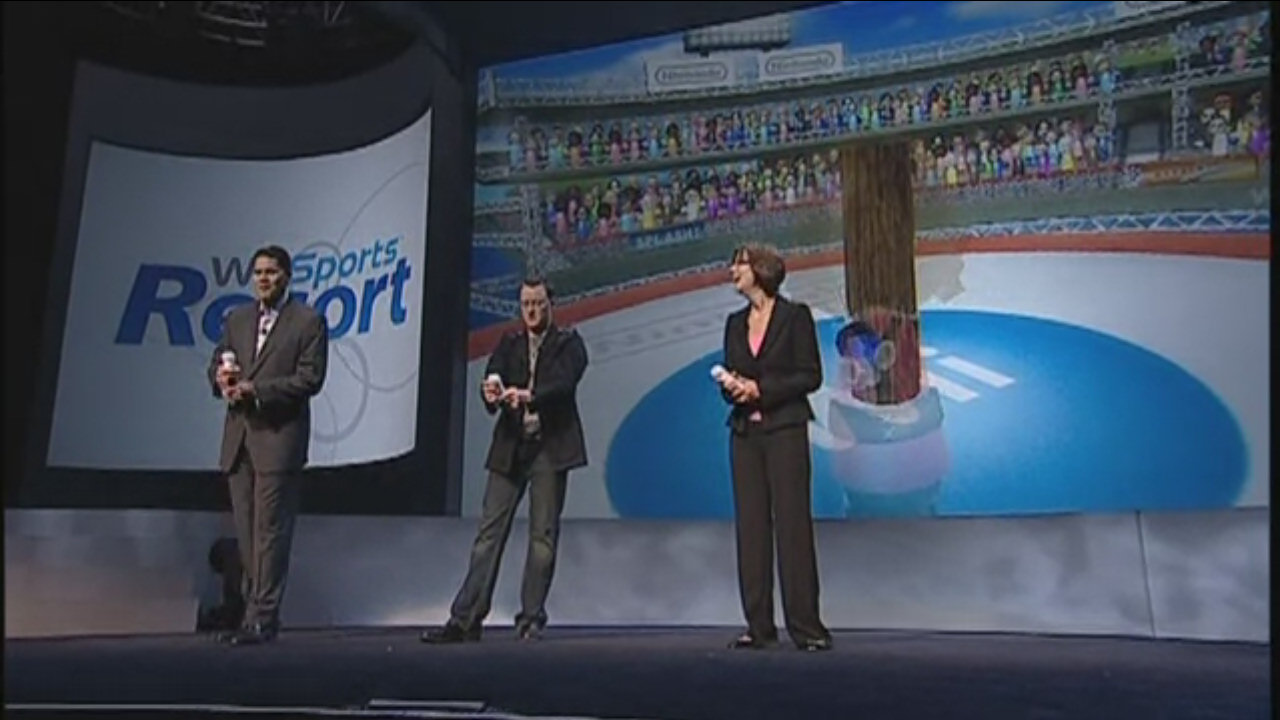 [e3_wii_sports_resort_07.jpg]