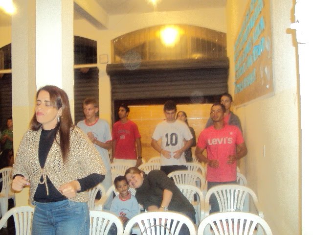 CULTO DE JOVENS MISSAO BAIRRO SANTANA,,,10072010