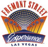 [fremont.jpg]