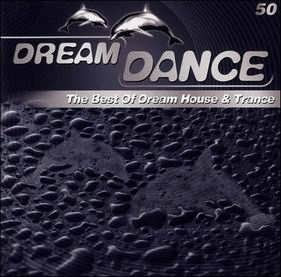 dream dance 50 double
