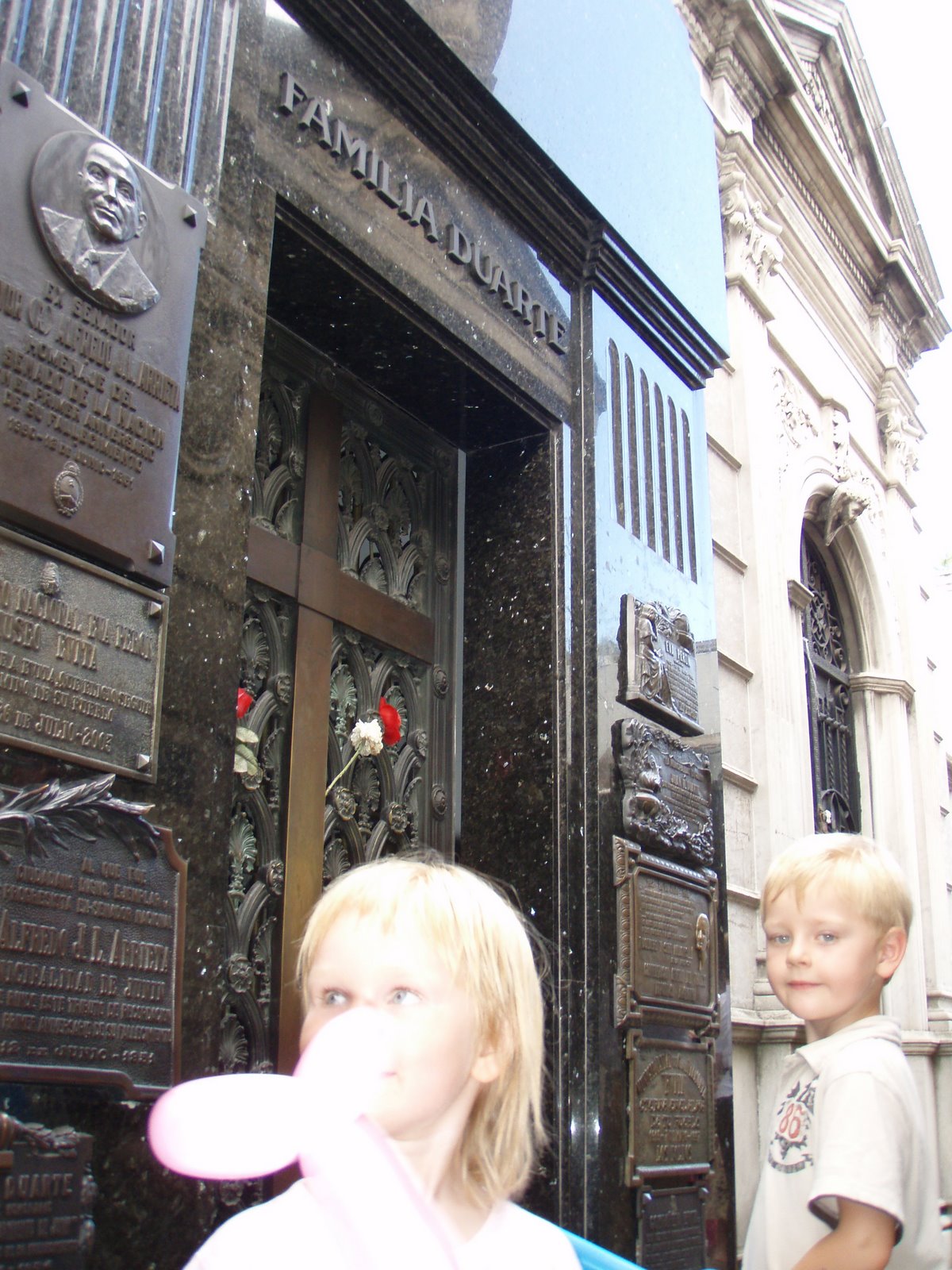 [P2250122.JPG]