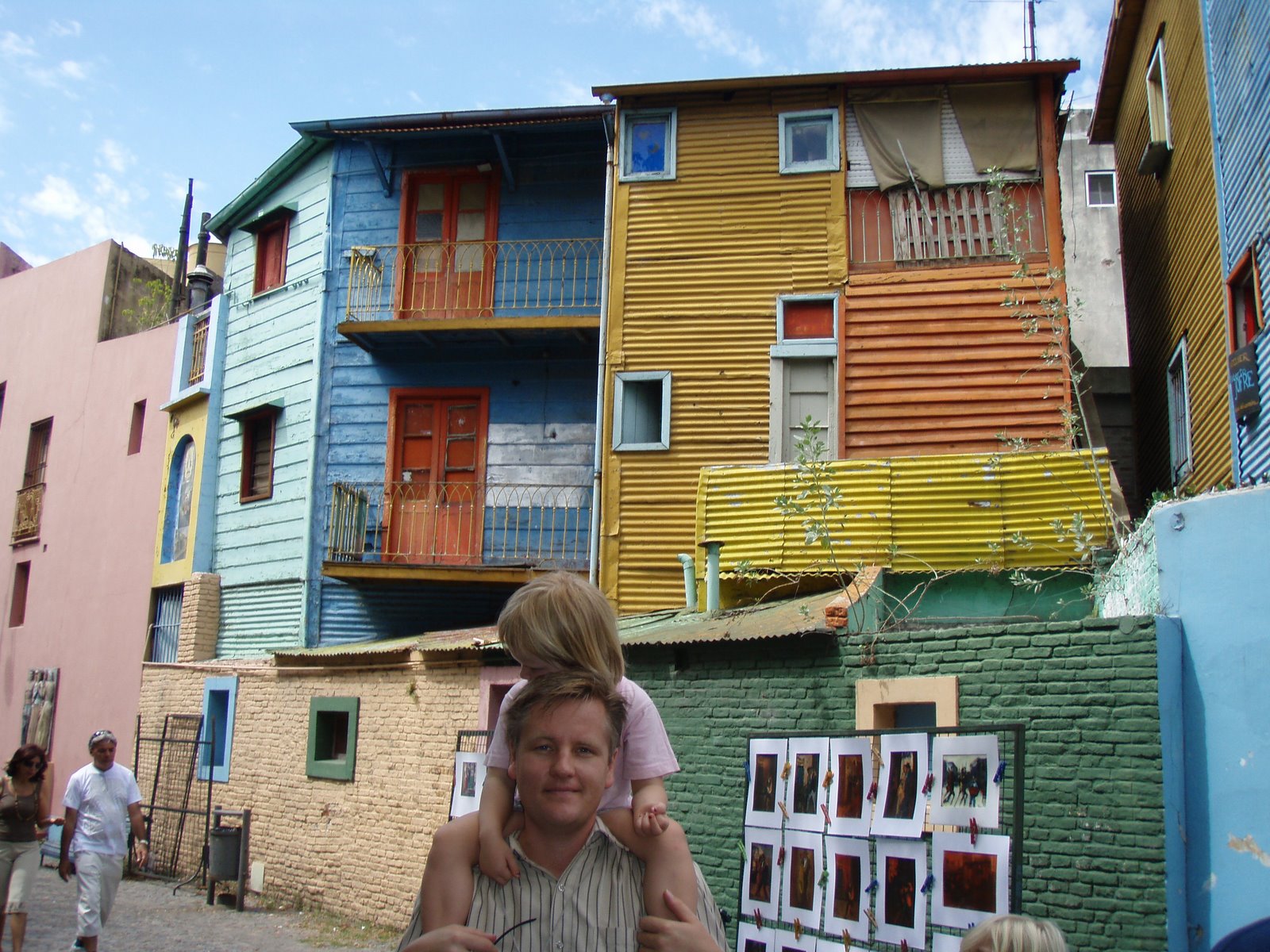 [P2250095.JPG]