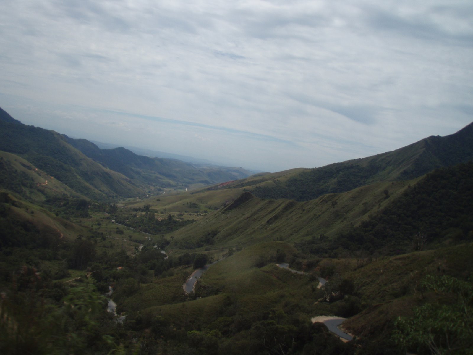 [P3140185.JPG]