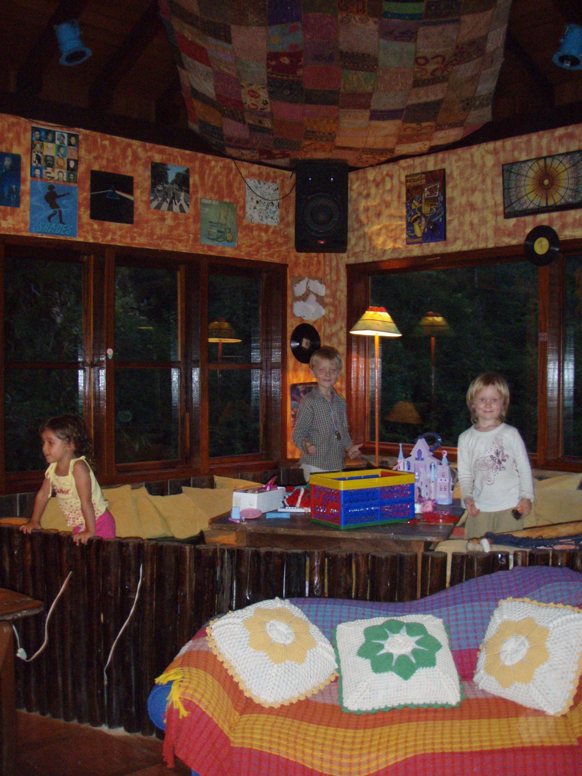 [P3140301.JPG]