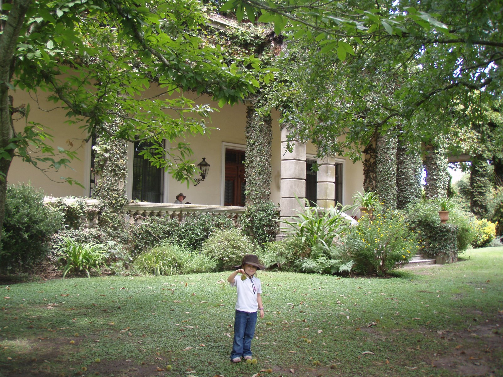 [P3060055.JPG]