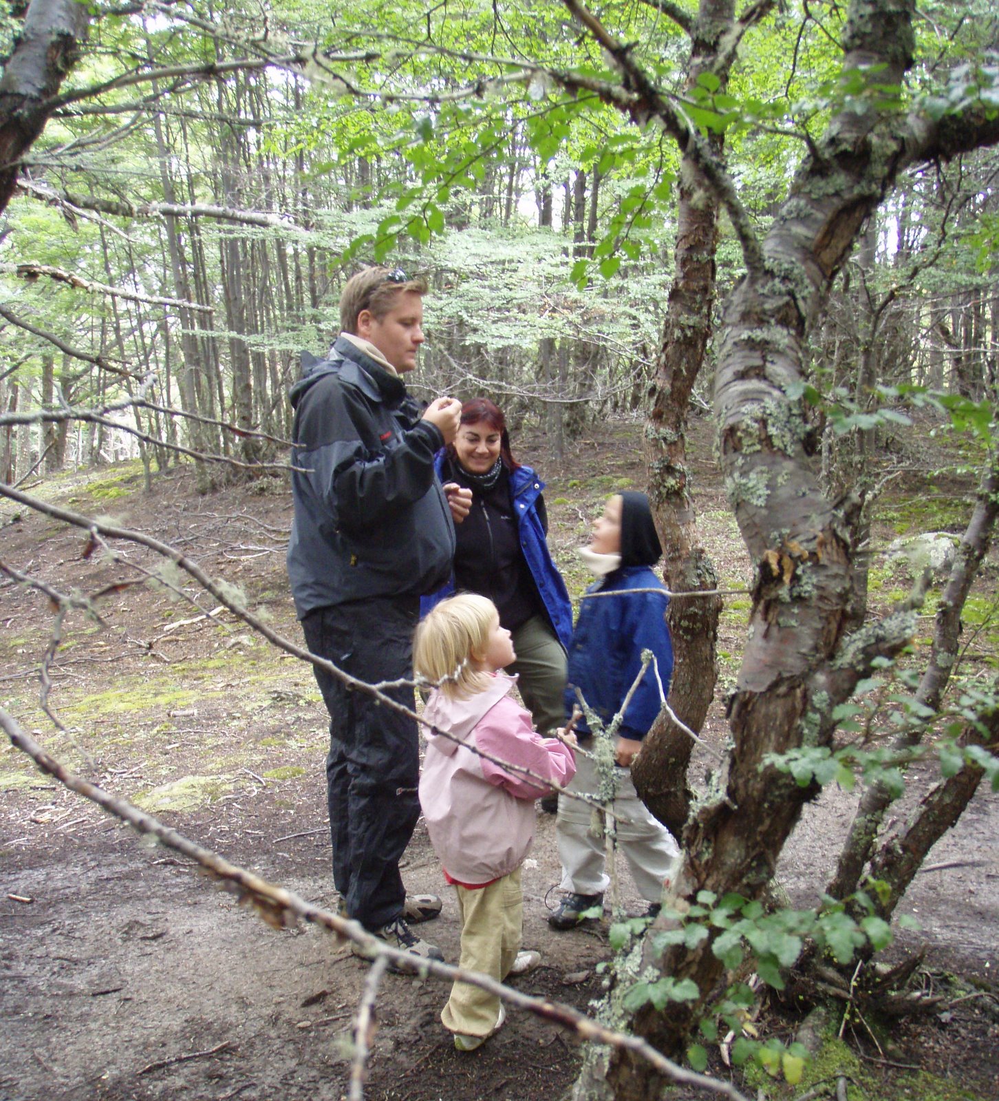 [P3030357.JPG]