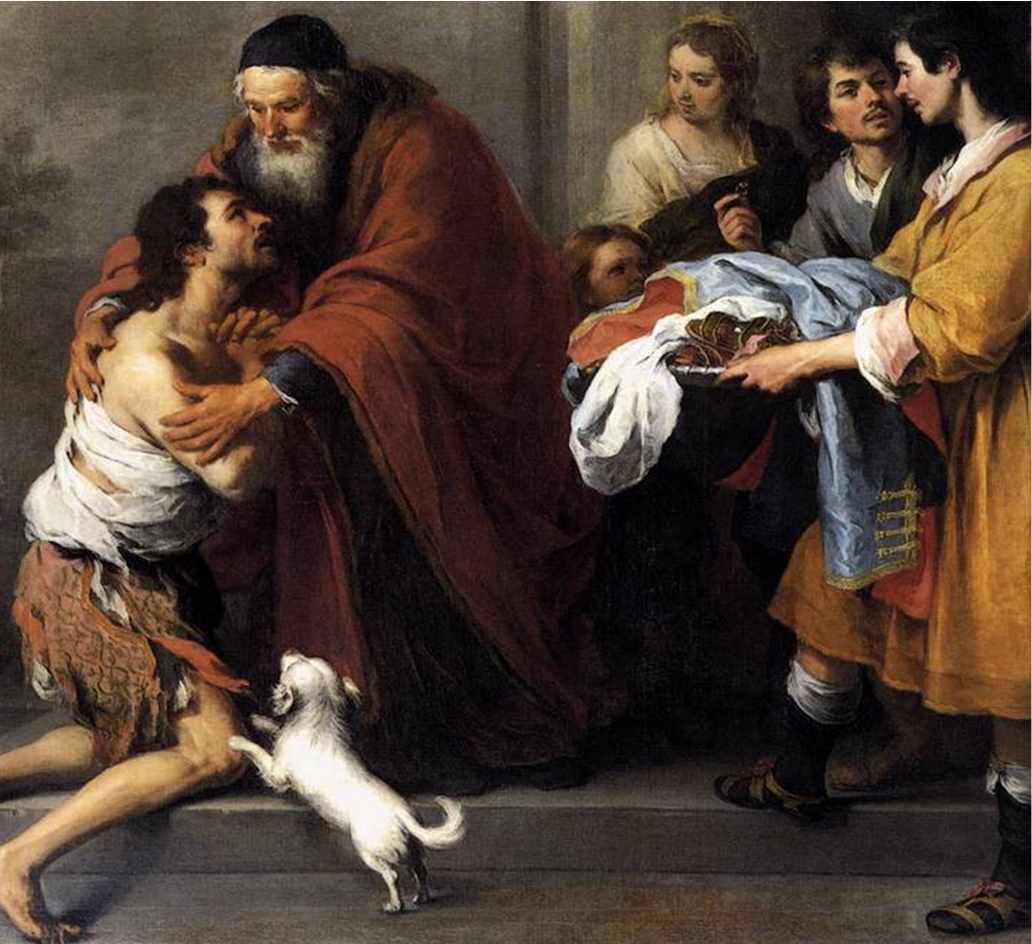 [prodigal+son+cropped.png]