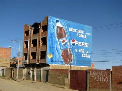[IMG_1312.JPG]