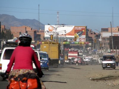 [IMG_1313.JPG]