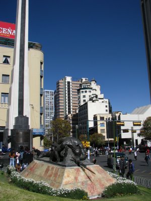 [IMG_1352.JPG]