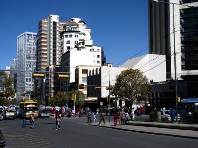 [IMG_1354.JPG]