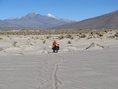[IMG_1808.JPG]