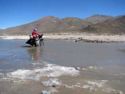 [IMG_1811.JPG]