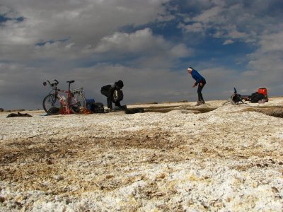 [IMG_1736.JPG]
