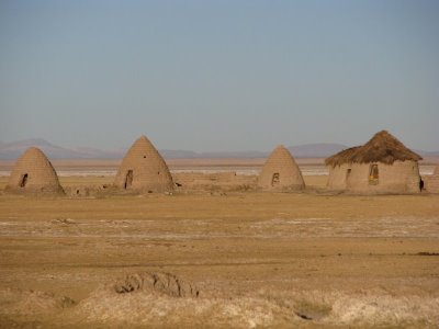[IMG_1752.JPG]