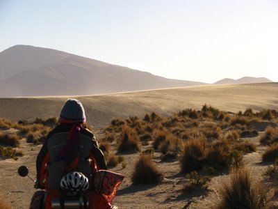 [IMG_1762.JPG]