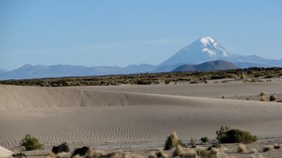 [IMG_1794.JPG]